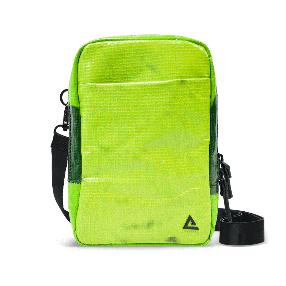 Sydney Sling Bag