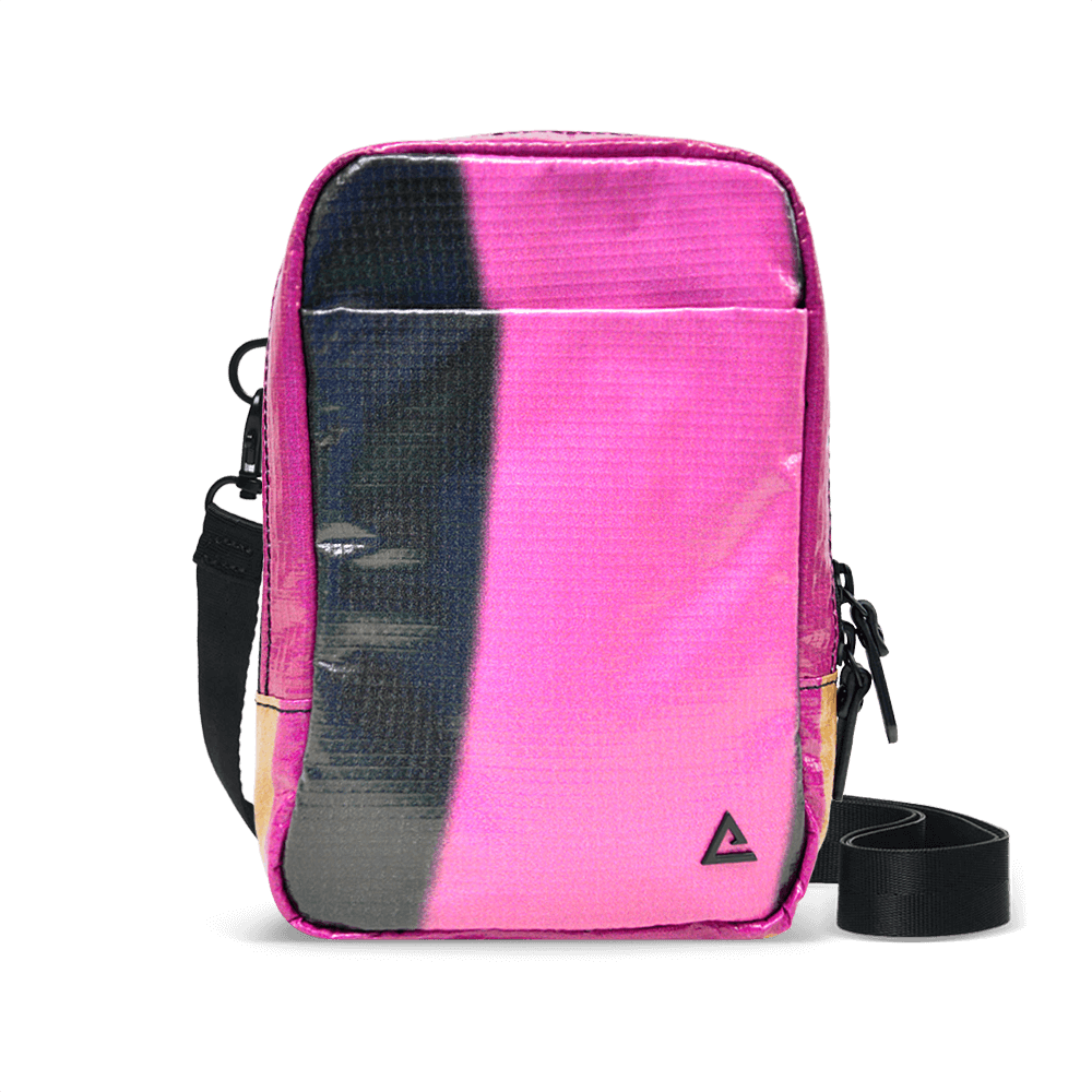 Sydney Sling Bag