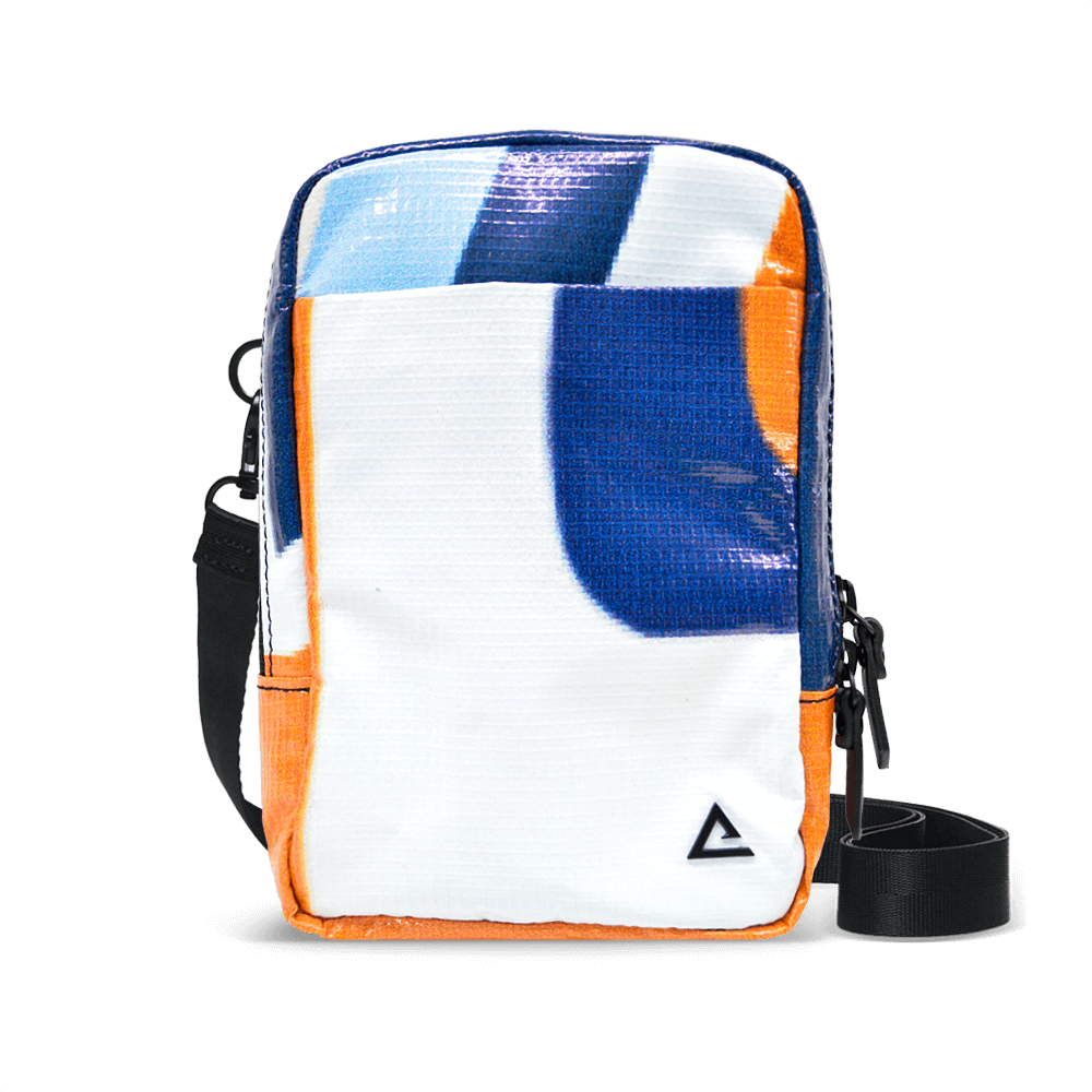 Sydney Sling Bag