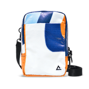 Sydney Sling Bag
