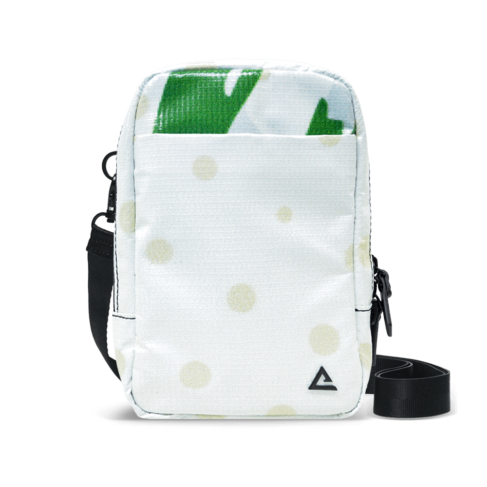 Sydney Sling Bag