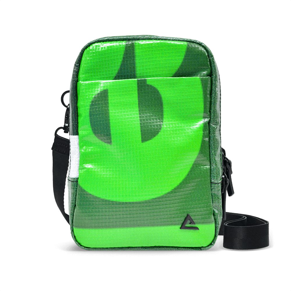 Sydney Sling Bag