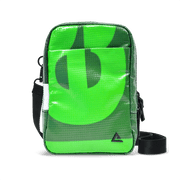 Sydney Sling Bag