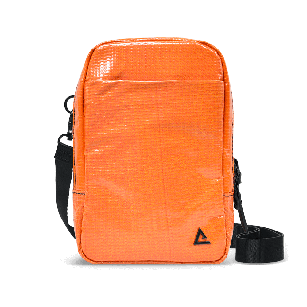 Sydney Sling Bag
