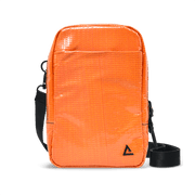 Sydney Sling Bag