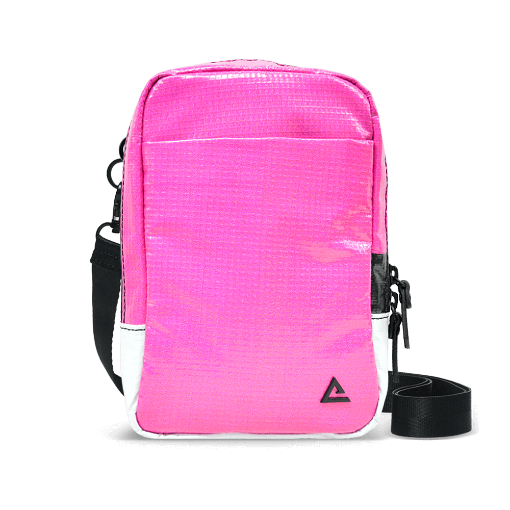 Sydney Sling Bag