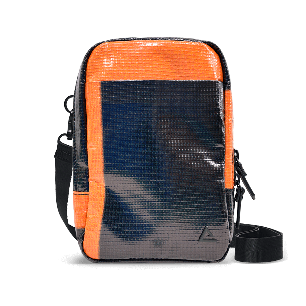 Sydney Sling Bag
