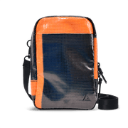 Sydney Sling Bag