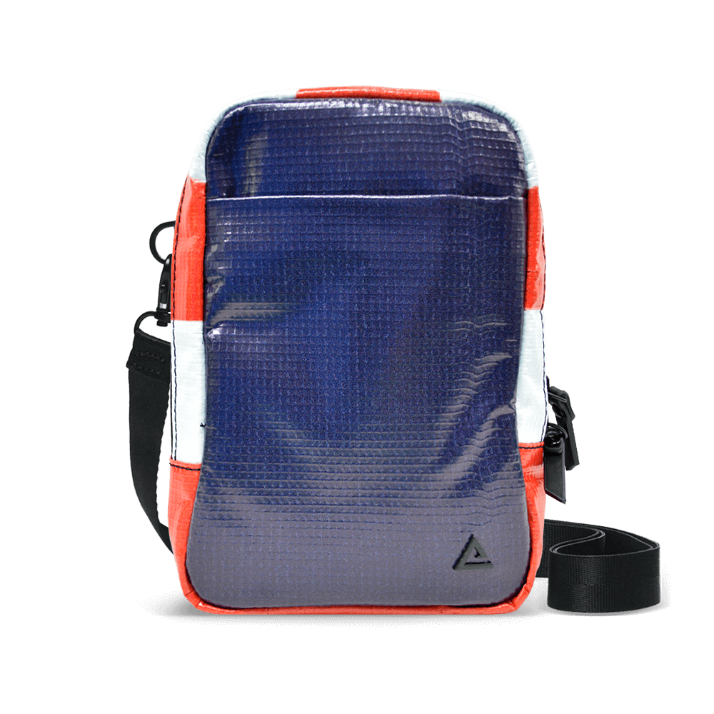 Sydney Sling Bag