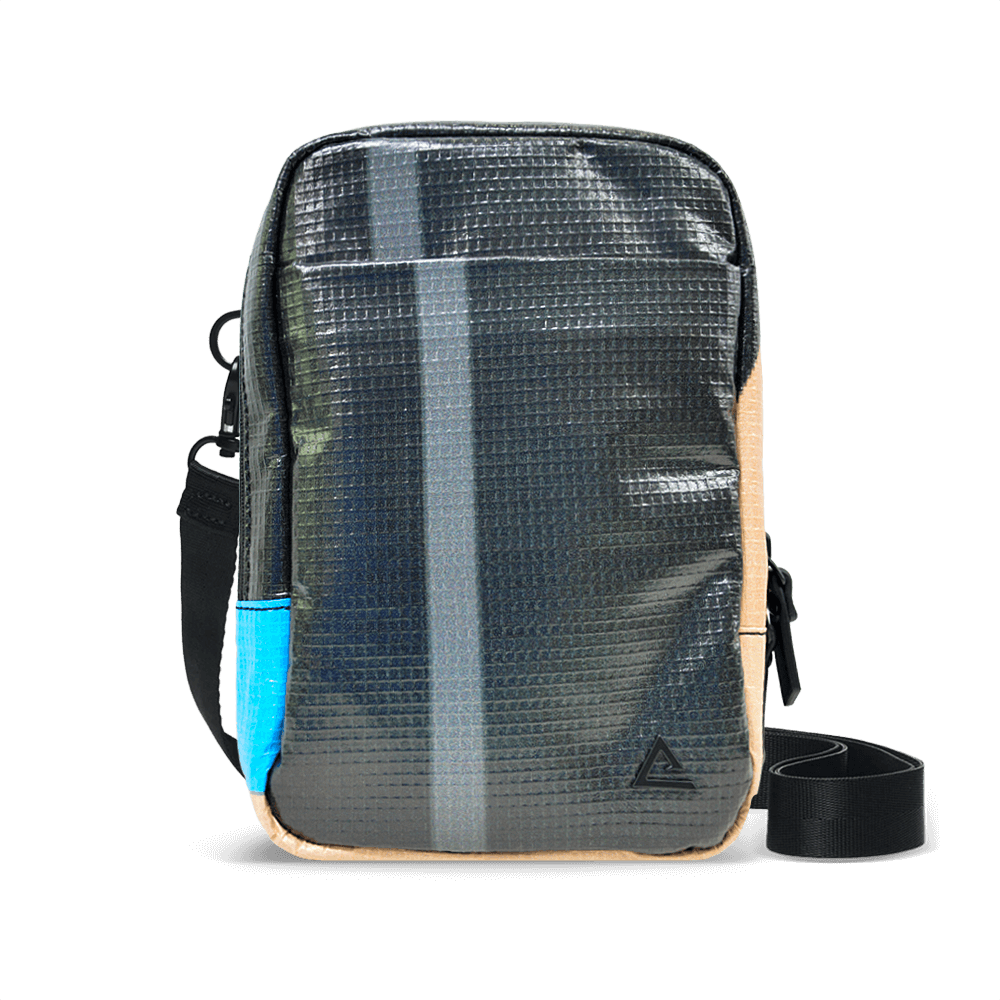 Sydney Sling Bag