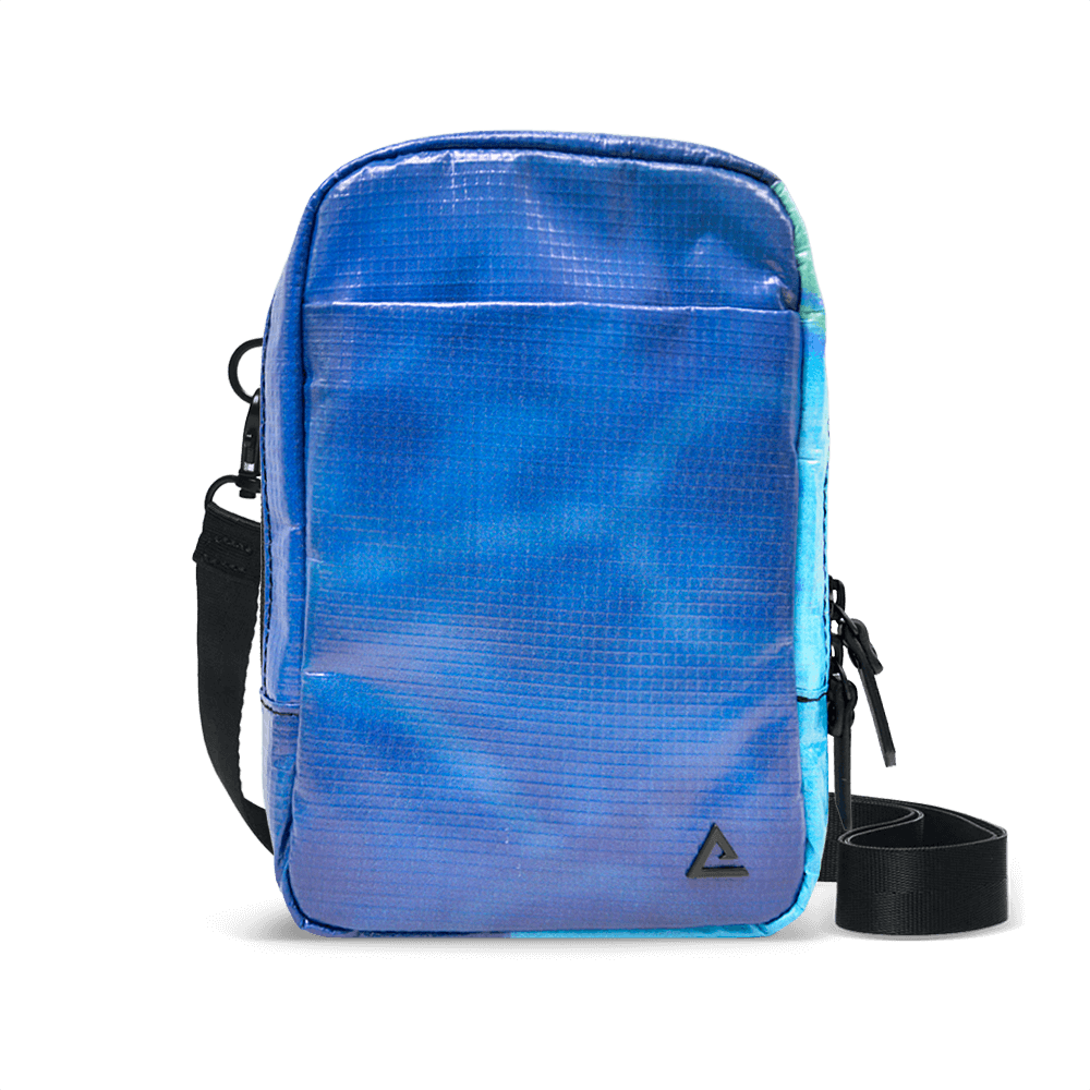 Sydney Sling Bag