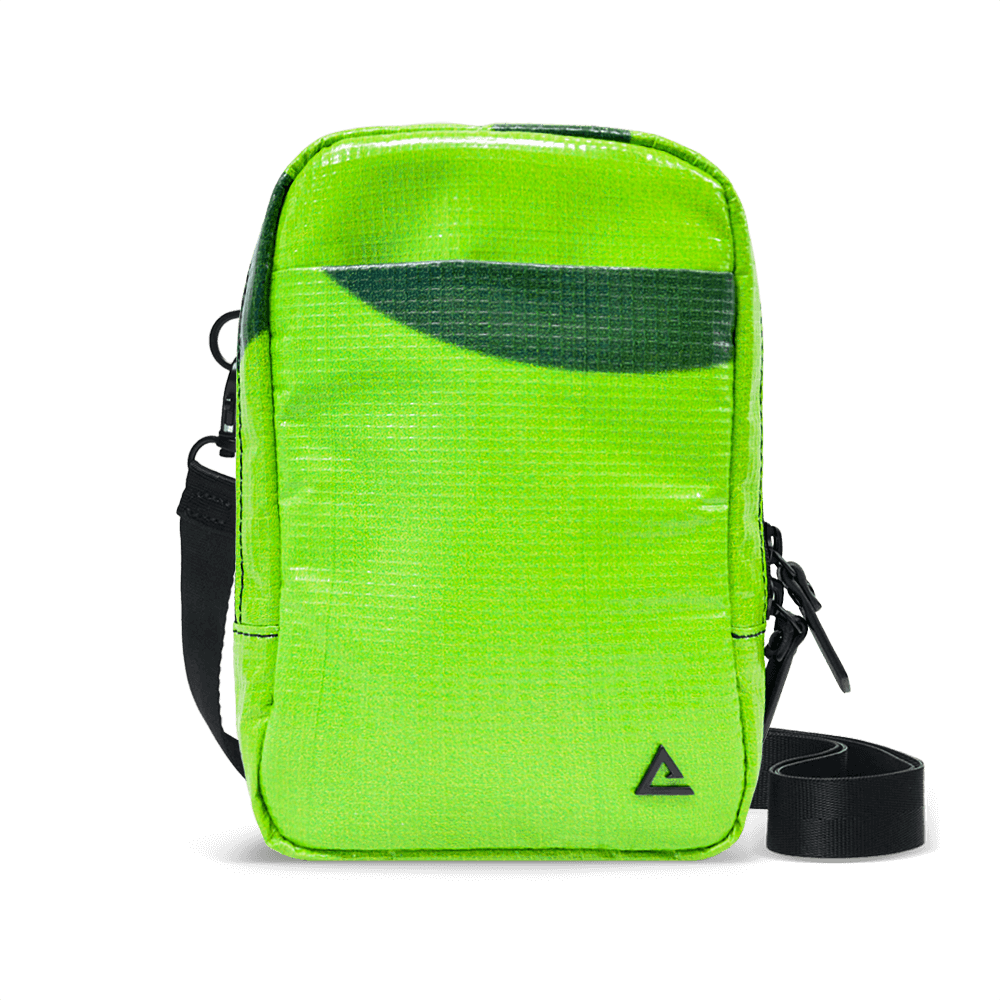 Sydney Sling Bag