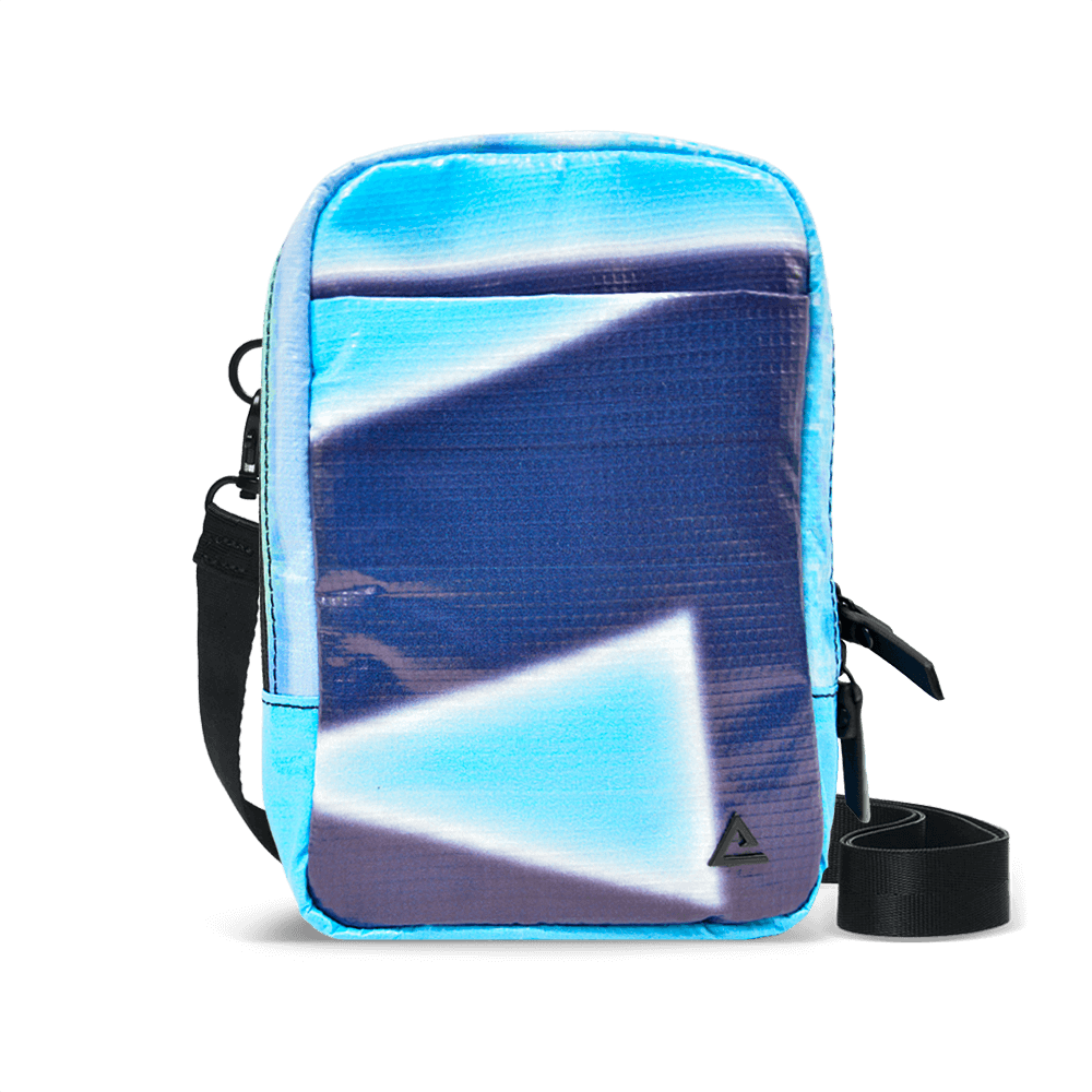 Sydney Sling Bag