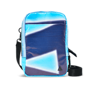Sydney Sling Bag