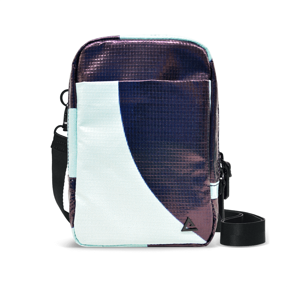 Sydney Sling Bag