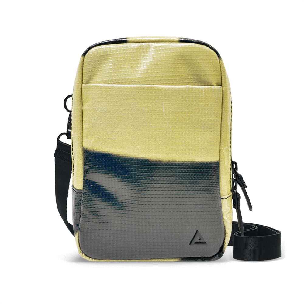 Sydney Sling Bag