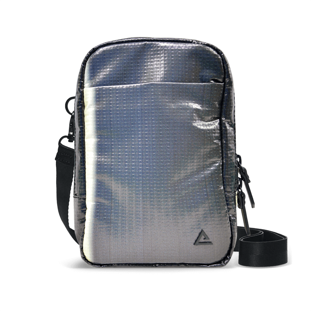 Sydney Sling Bag