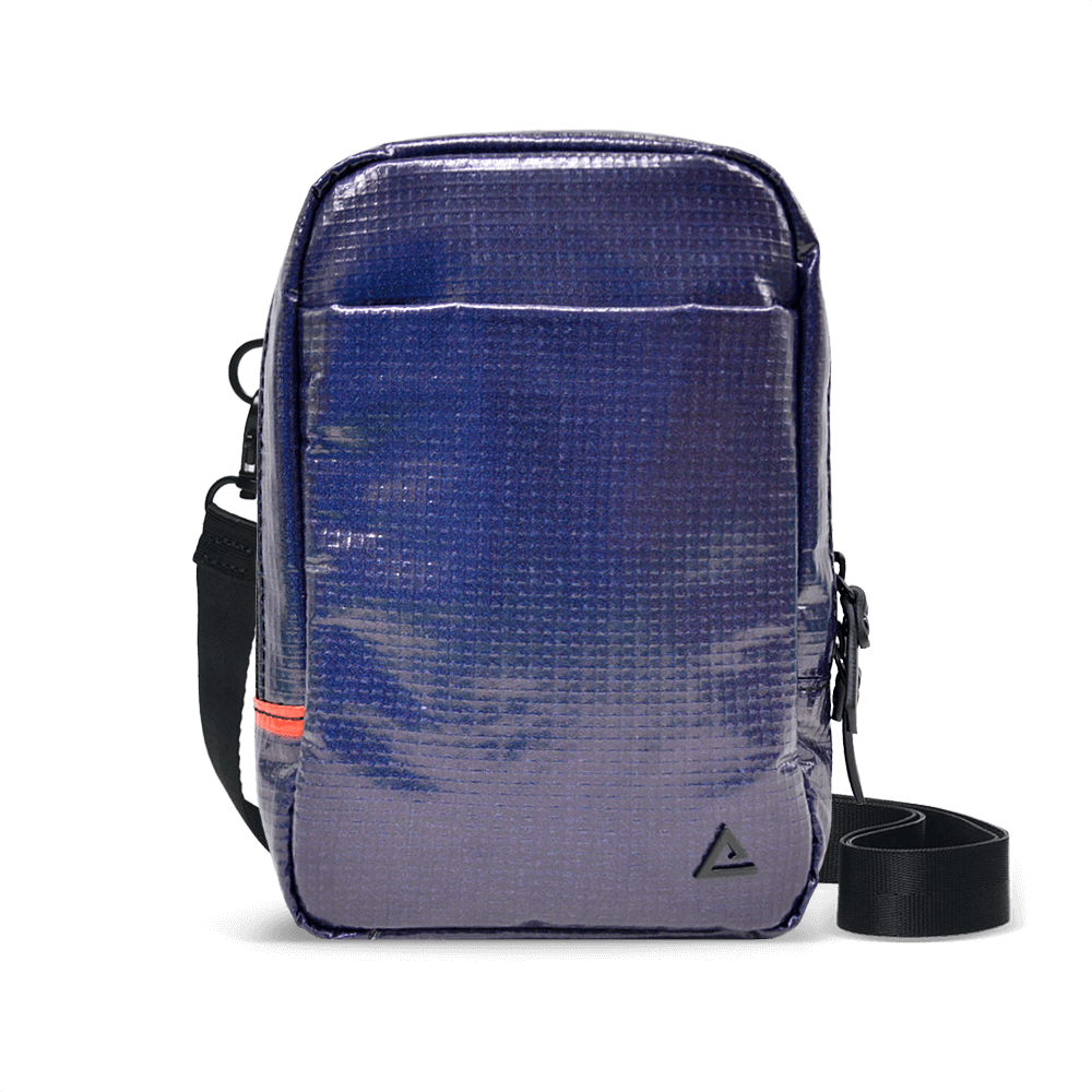 Sydney Sling Bag