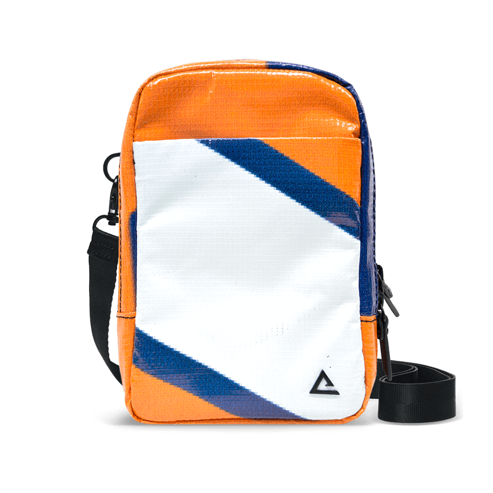 Sydney Sling Bag