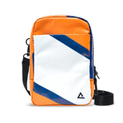 Sydney Sling Bag