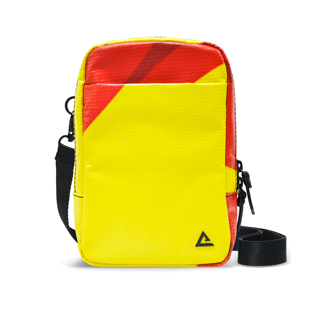 Sydney Sling Bag
