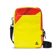 Sydney Sling Bag