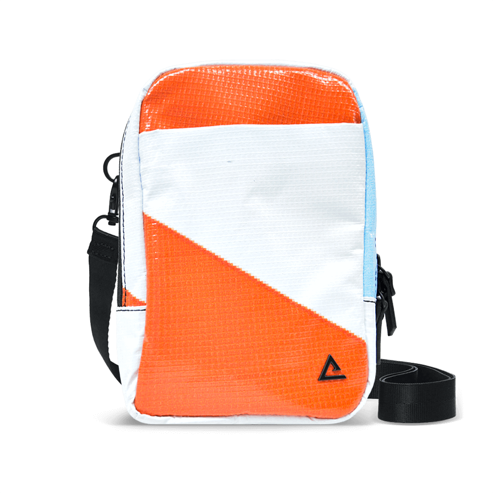Sydney Sling Bag