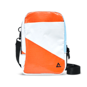 Sydney Sling Bag