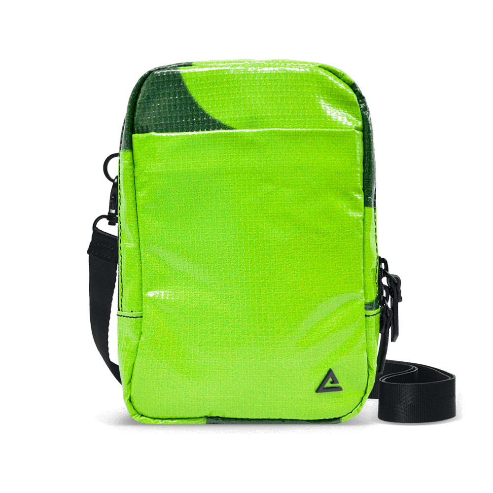 Sydney Sling Bag