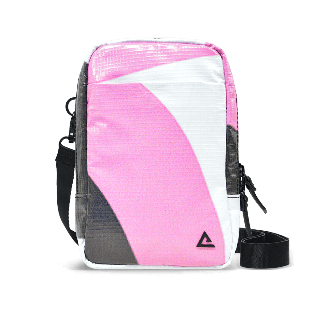 Sydney Sling Bag