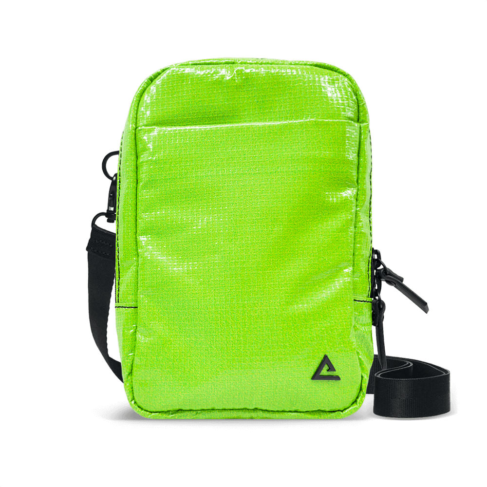 Sydney Sling Bag