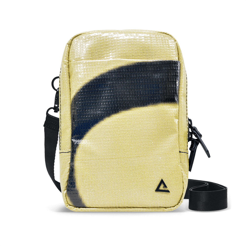 Sydney Sling Bag