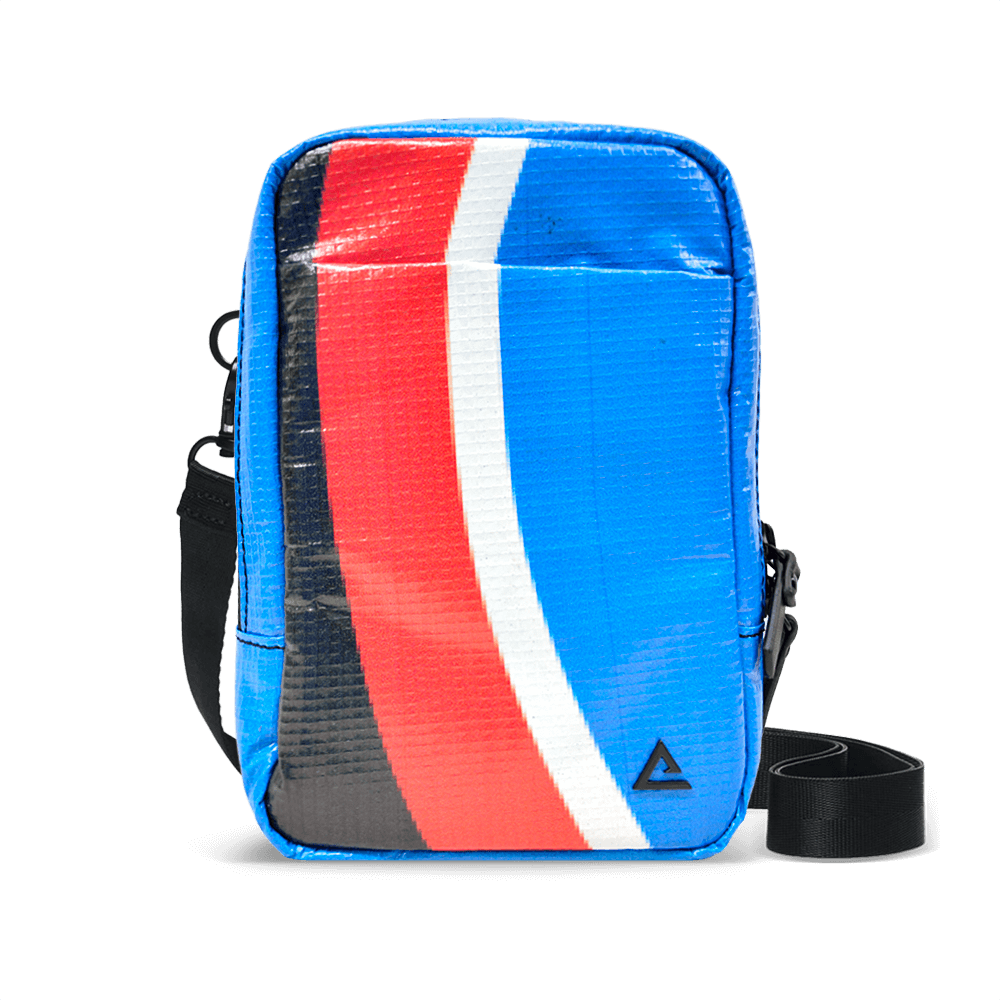 Sydney Sling Bag