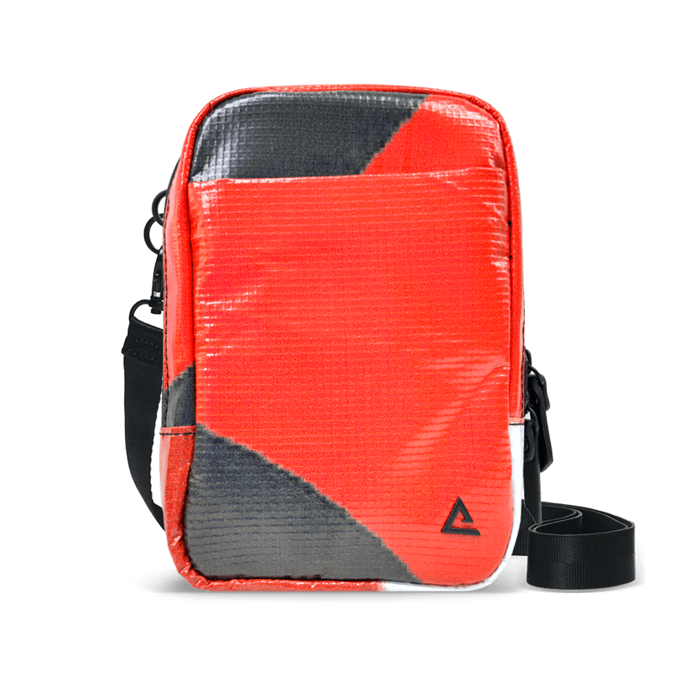 Sydney Sling Bag