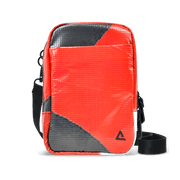 Sydney Sling Bag