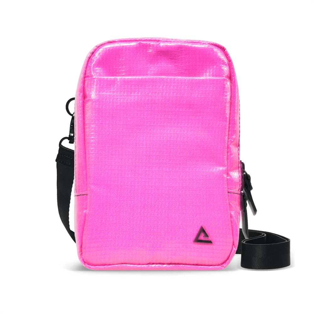 Sydney Sling Bag
