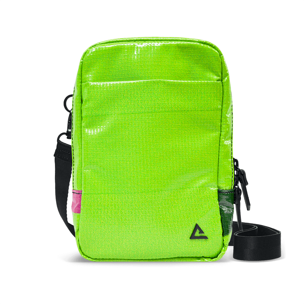 Sydney Sling Bag
