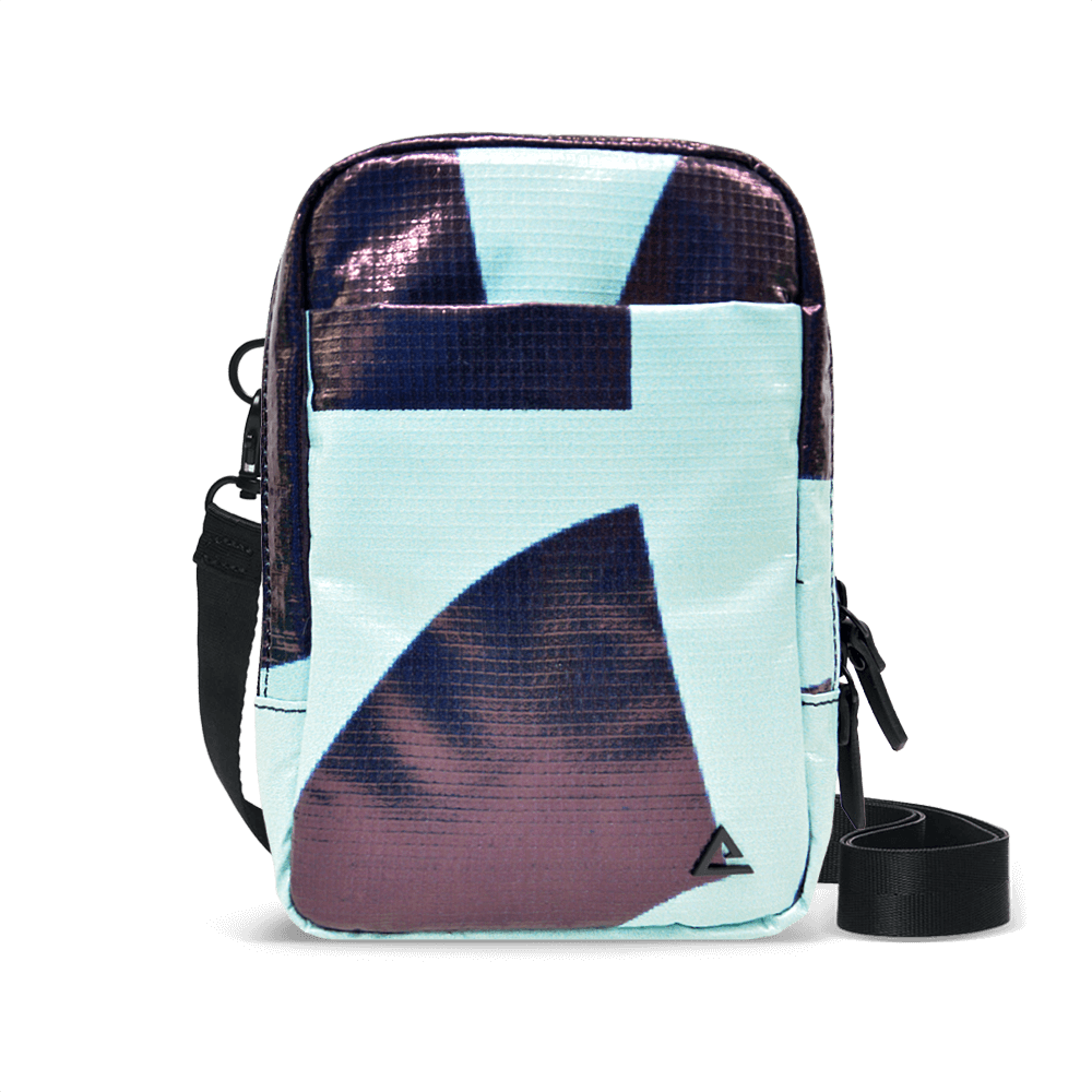 Sydney Sling Bag