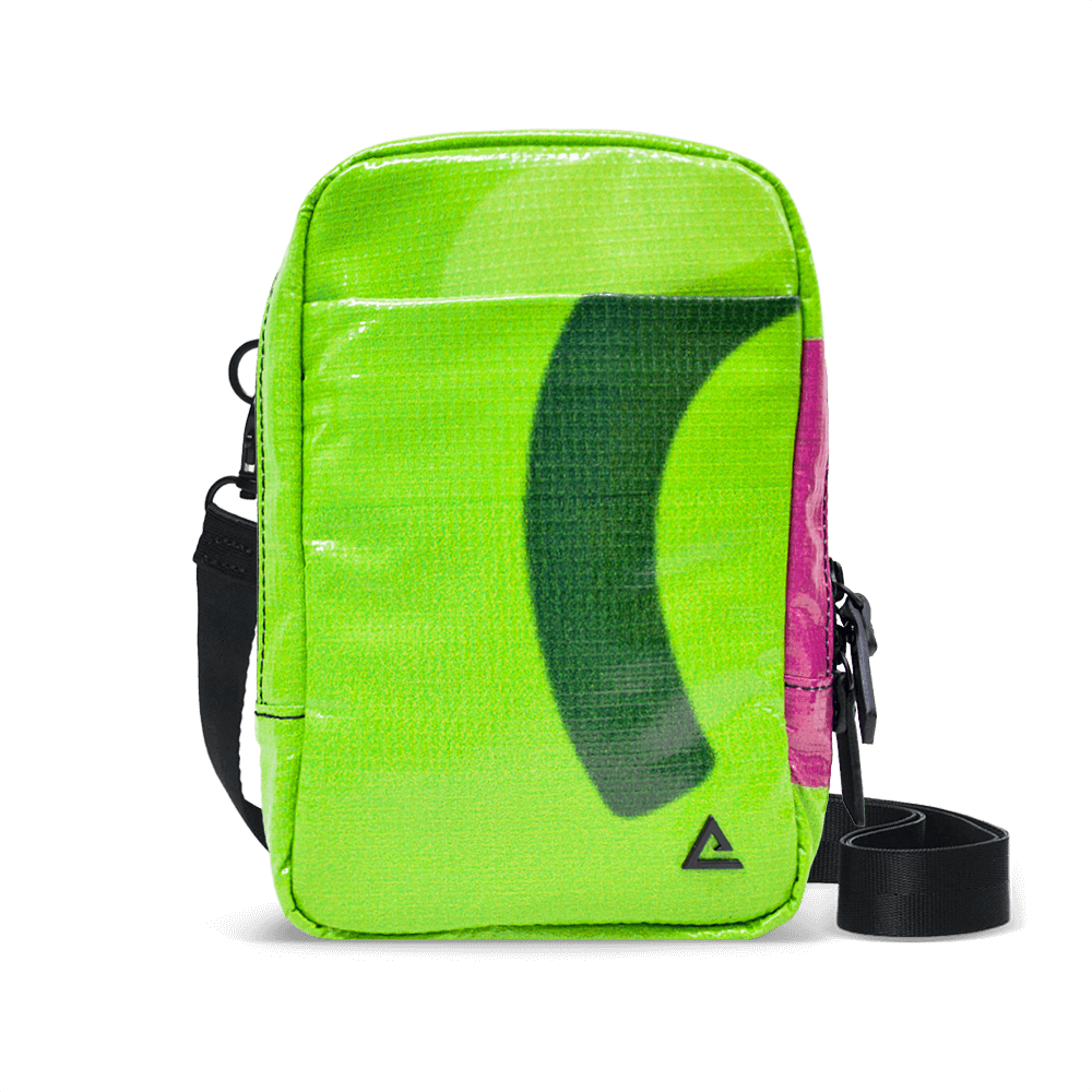 Sydney Sling Bag