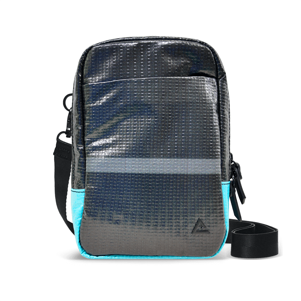 Sydney Sling Bag