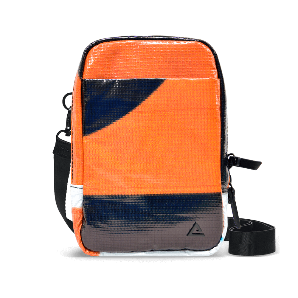 Sydney Sling Bag