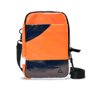 Sydney Sling Bag