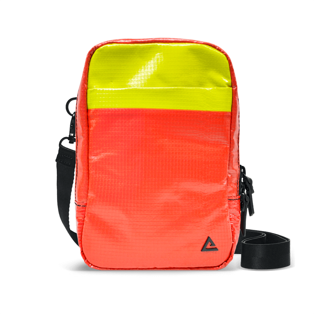 Sydney Sling Bag