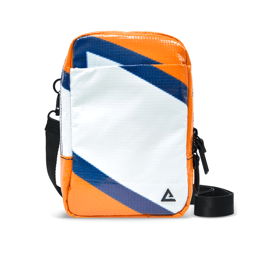 Sydney Sling Bag
