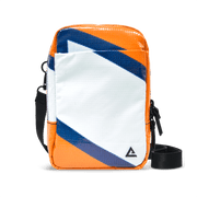 Sydney Sling Bag
