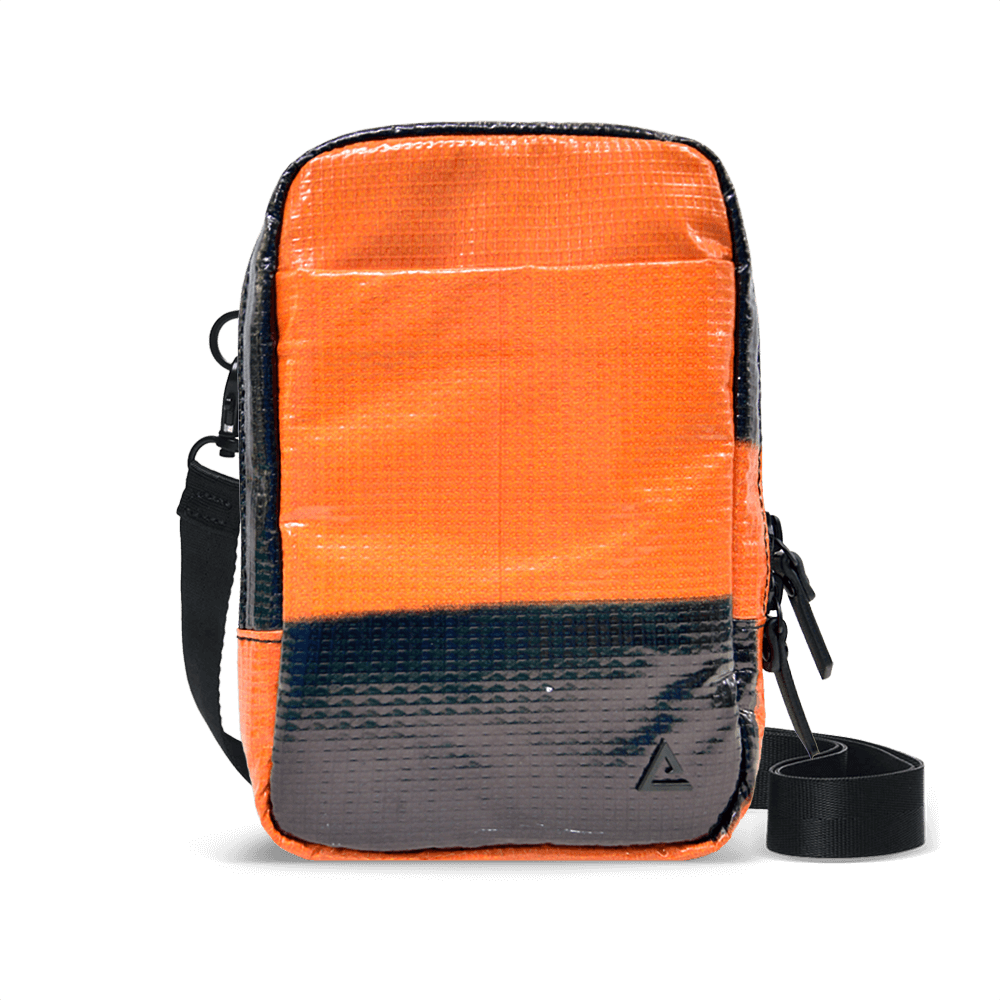Sydney Sling Bag