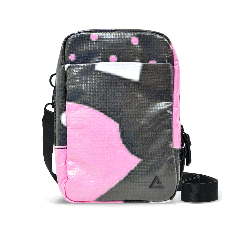 Sydney Sling Bag