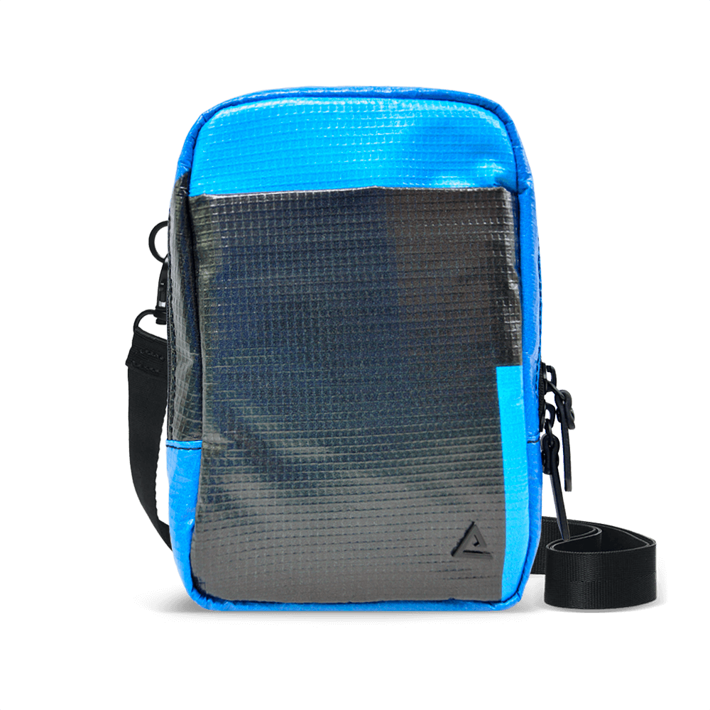 Sydney Sling Bag