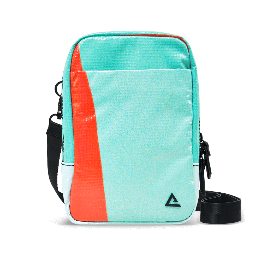 Sydney Sling Bag
