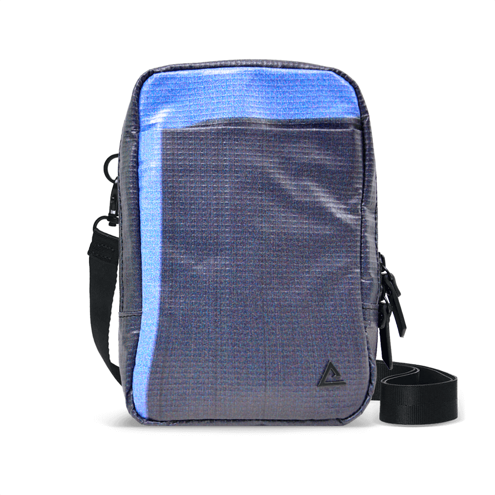 Sydney Sling Bag